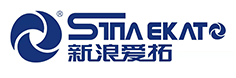 松樹精密LOGO